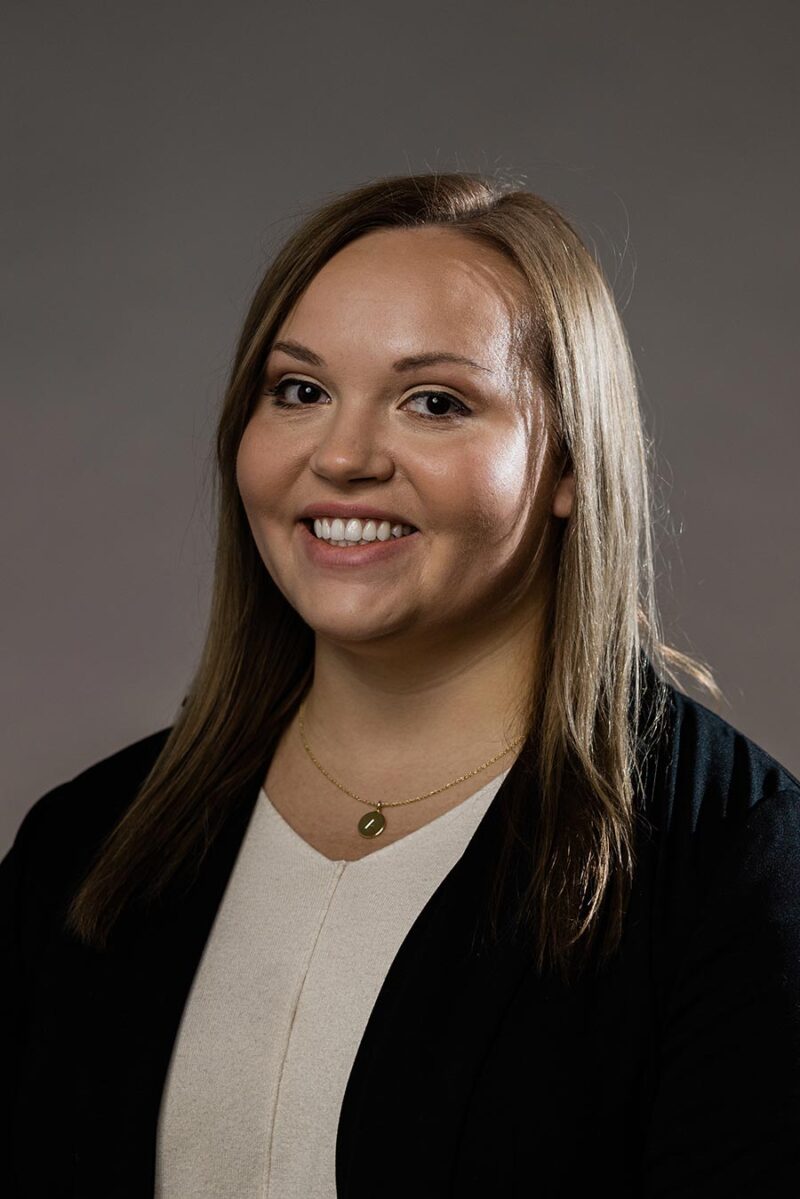 Attorneys Svehla Law Offices, P.C, in Aurora, York and Osceola Nebraska